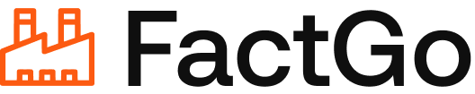 aldengroupltd.com